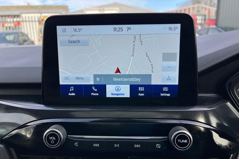 Used Ford Kuga 2022 for sale - 77718653: Photo 33