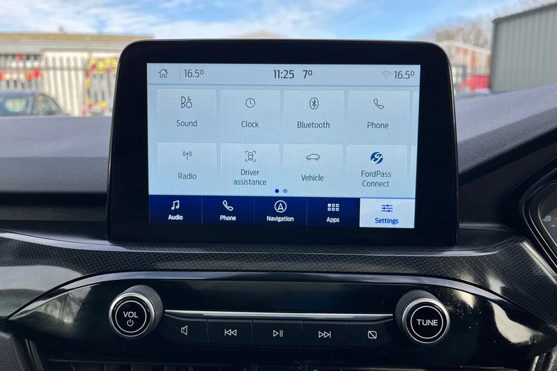 Used Ford Kuga 2022 for sale - 77718653: Photo 34