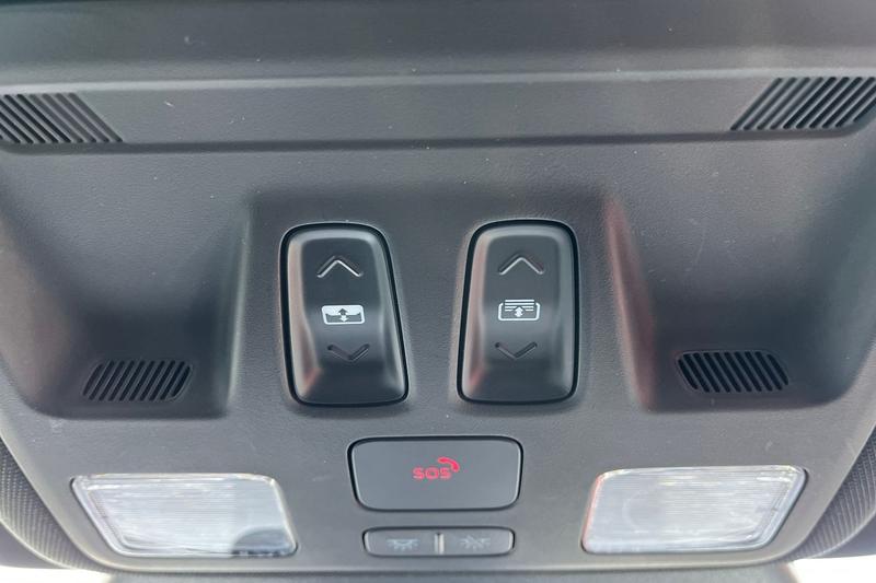 Used Ford Kuga 2022 for sale - 77718653: Photo 37