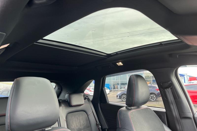 Used Ford Kuga 2022 for sale - 77718653: Photo 38