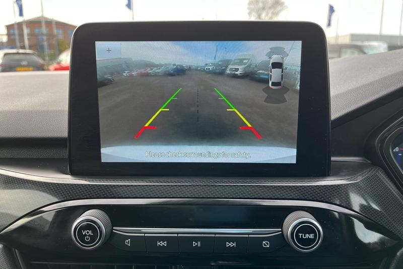 Used Ford Kuga 2022 for sale - 77718653: Photo 39