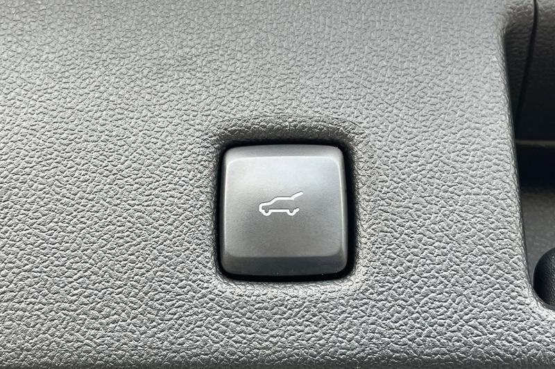 Used Ford Kuga 2022 for sale - 77718653: Photo 40