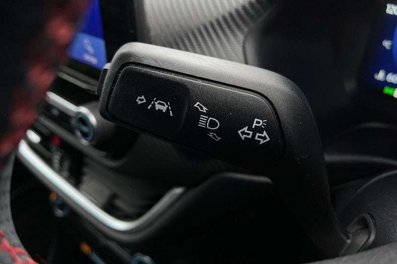 Used Ford Puma 2023 for sale - 77286325: Photo 14