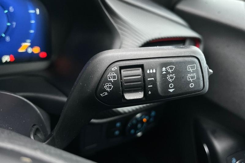 Used Ford Puma 2023 for sale - 77286325: Photo 15