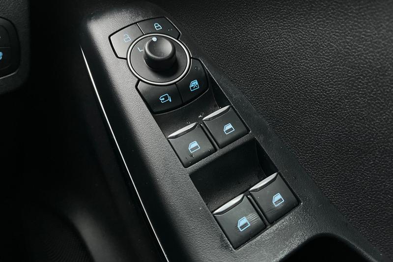 Used Ford Puma 2023 for sale - 77286325: Photo 16