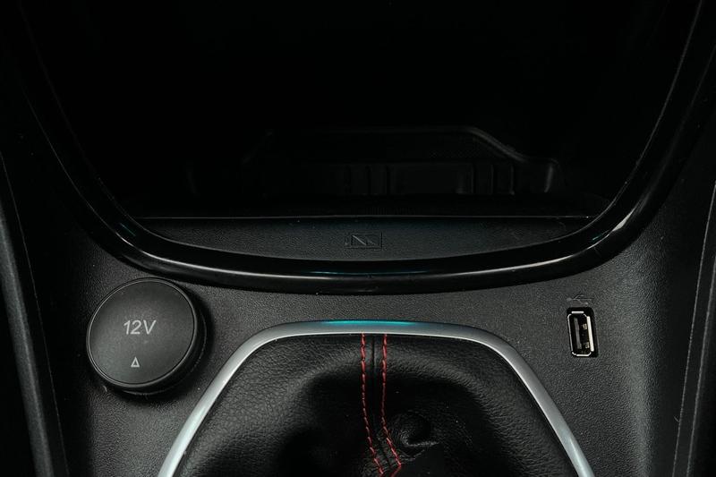 Used Ford Puma 2023 for sale - 77286325: Photo 32