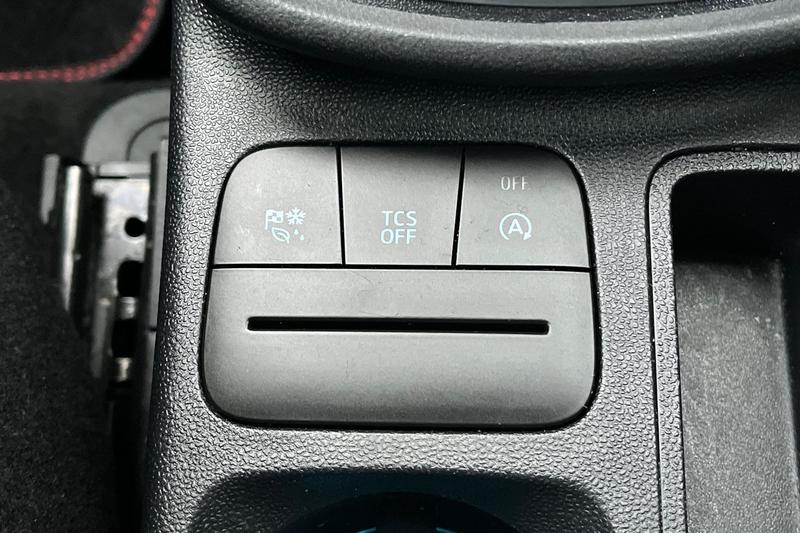 Used Ford Puma 2023 for sale - 77286325: Photo 33