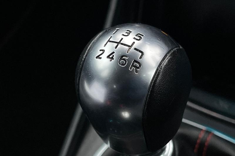 Used Ford Puma 2023 for sale - 77286325: Photo 34