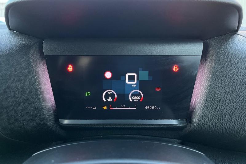 Used Citroen C4 2022 for sale - 76647152: Photo 13