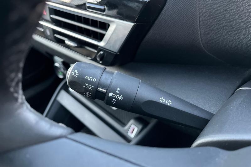 Used Citroen C4 2022 for sale - 76647152: Photo 14