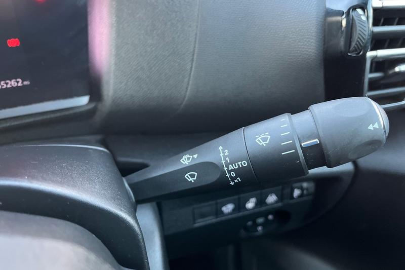 Used Citroen C4 2022 for sale - 76647152: Photo 15