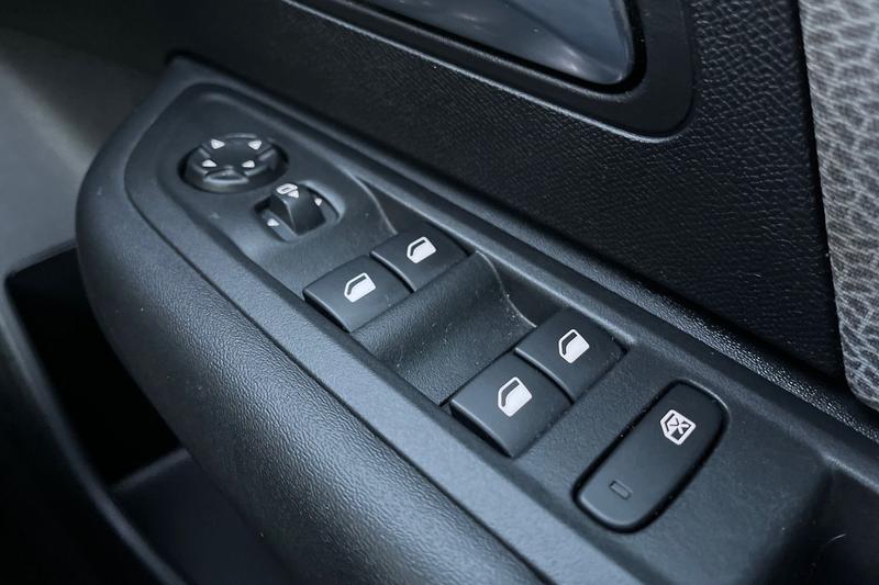 Used Citroen C4 2022 for sale - 76647152: Photo 16