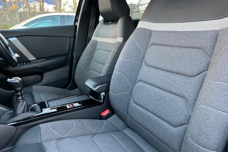 Used Citroen C4 2022 for sale - 76647152: Photo 19