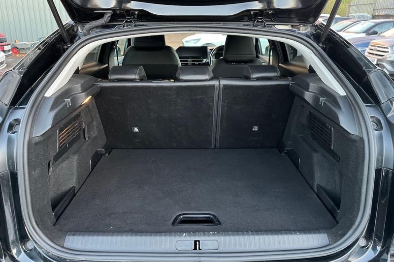 Used Citroen C4 2022 for sale - 76647152: Photo 21