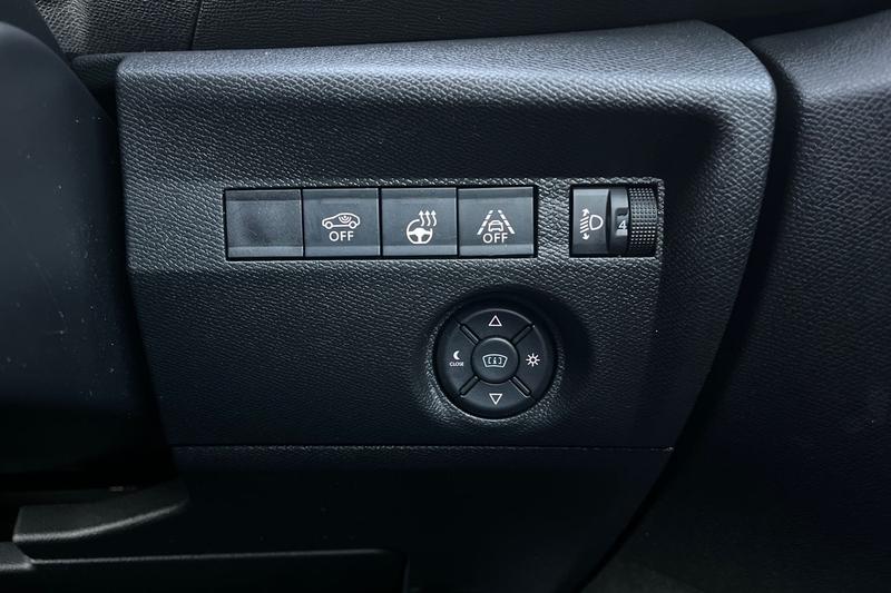 Used Citroen C4 2022 for sale - 76647152: Photo 23