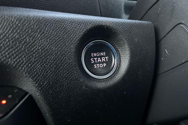 Used Citroen C4 2022 for sale - 76647152: Photo 25