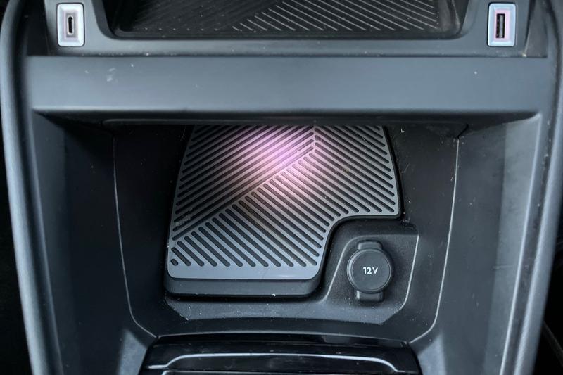 Used Citroen C4 2022 for sale - 76647152: Photo 26