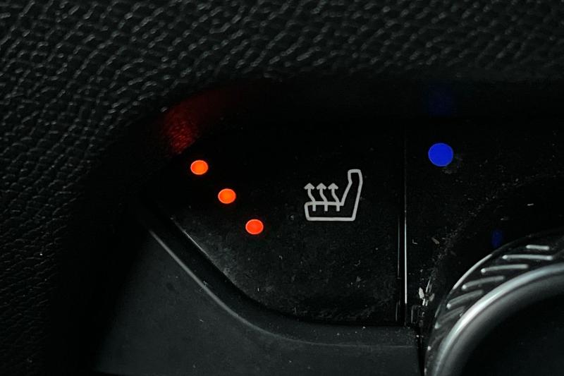 Used Citroen C4 2022 for sale - 76647152: Photo 33