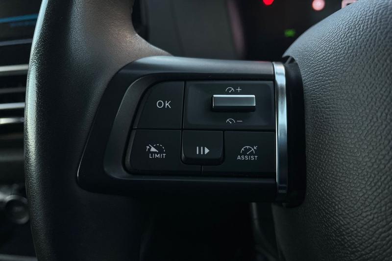 Used Citroen C4 2022 for sale - 76647152: Photo 35