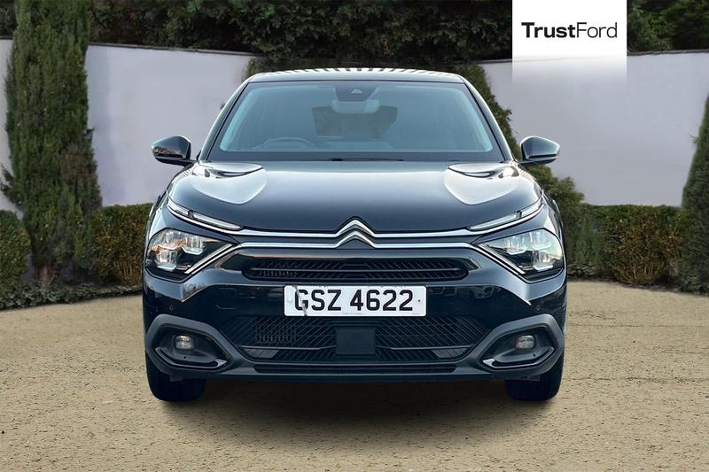 Used Citroen C4 2022 for sale - 76647152: Photo 6