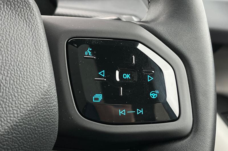 Used Ford Capri 2025 for sale - 76586442: Photo 29