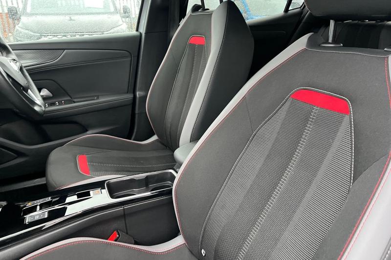 Used Vauxhall Mokka 2023 for sale - 77989151: Photo 19