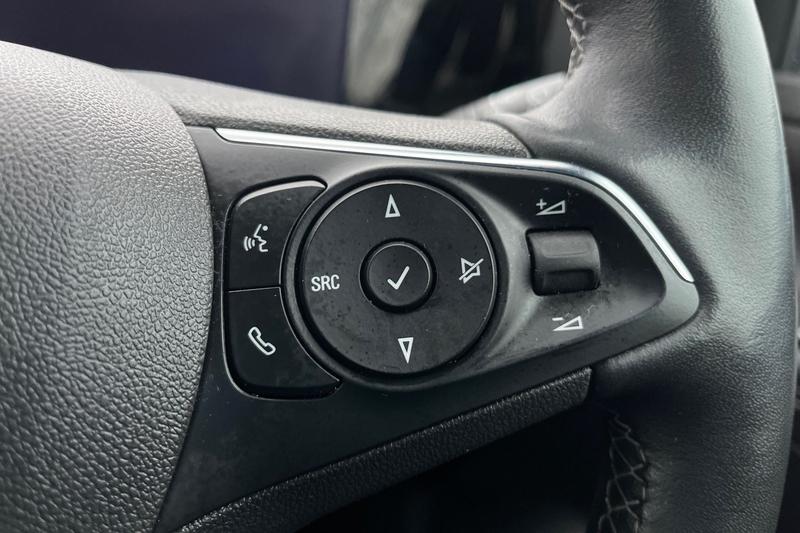 Used Vauxhall Mokka 2023 for sale - 77989151: Photo 22