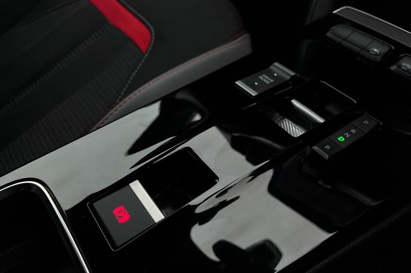 Used Vauxhall Mokka 2023 for sale - 77989151: Photo 24