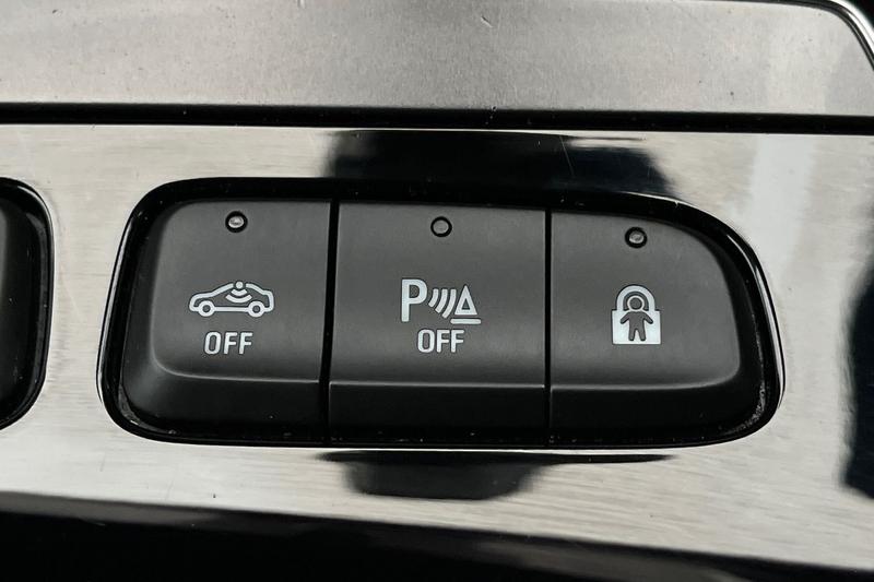 Used Vauxhall Mokka 2023 for sale - 77989151: Photo 25