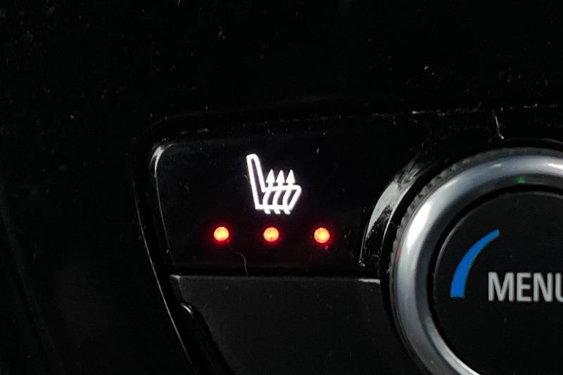 Used Vauxhall Mokka 2023 for sale - 77989151: Photo 28