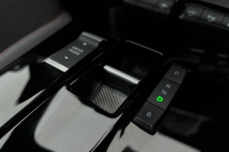 Used Vauxhall Mokka 2023 for sale - 77989151: Photo 31