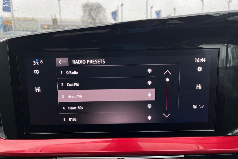 Used Vauxhall Mokka 2023 for sale - 77989151: Photo 32