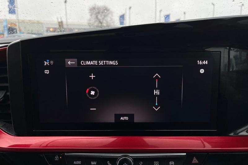 Used Vauxhall Mokka 2023 for sale - 77989151: Photo 34