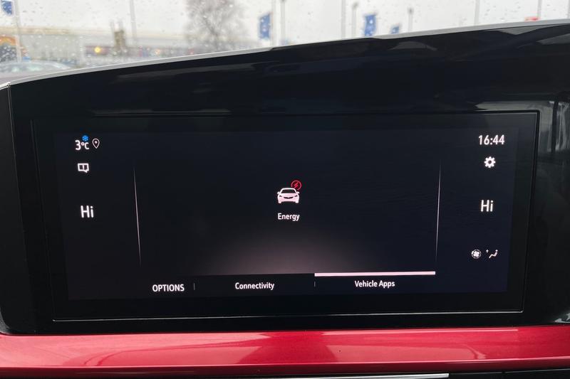 Used Vauxhall Mokka 2023 for sale - 77989151: Photo 37