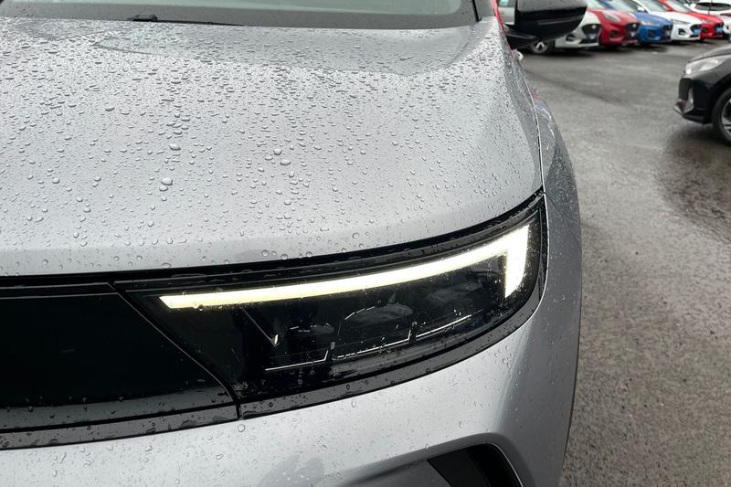 Used Vauxhall Mokka 2023 for sale - 77989151: Photo 40