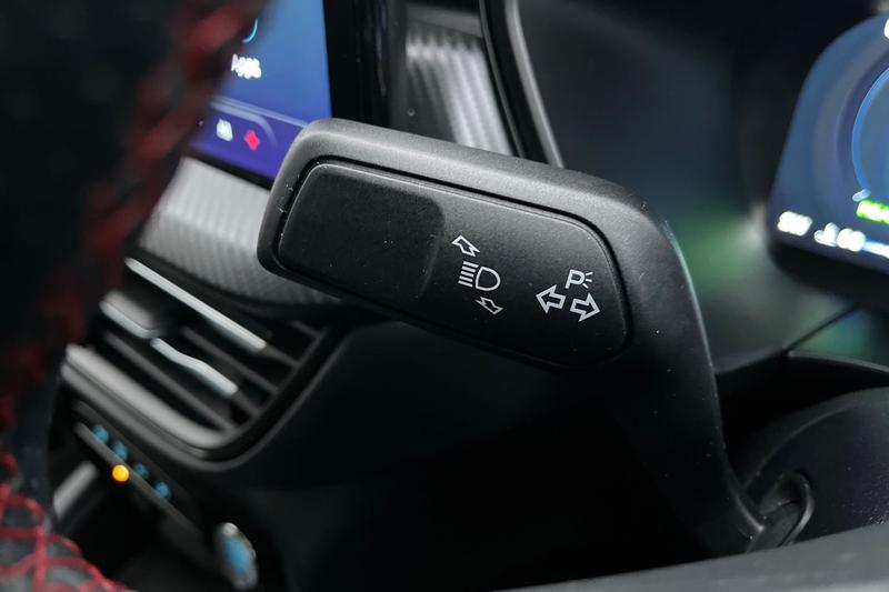 Used Ford Kuga 2025 for sale - 77381597: Photo 14