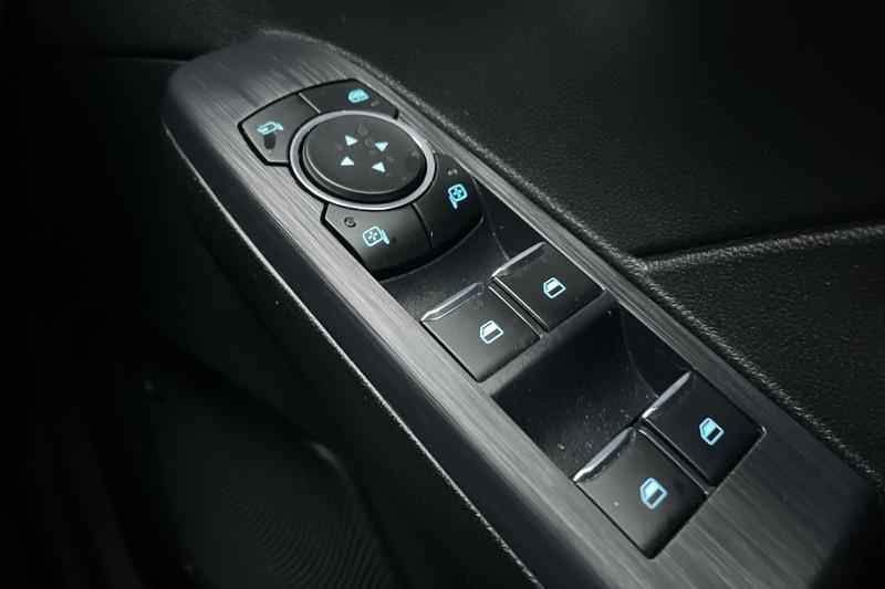 Used Ford Kuga 2025 for sale - 77381597: Photo 16