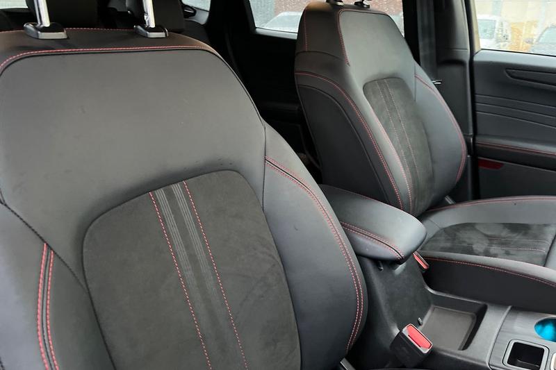 Used Ford Kuga 2025 for sale - 77381597: Photo 17