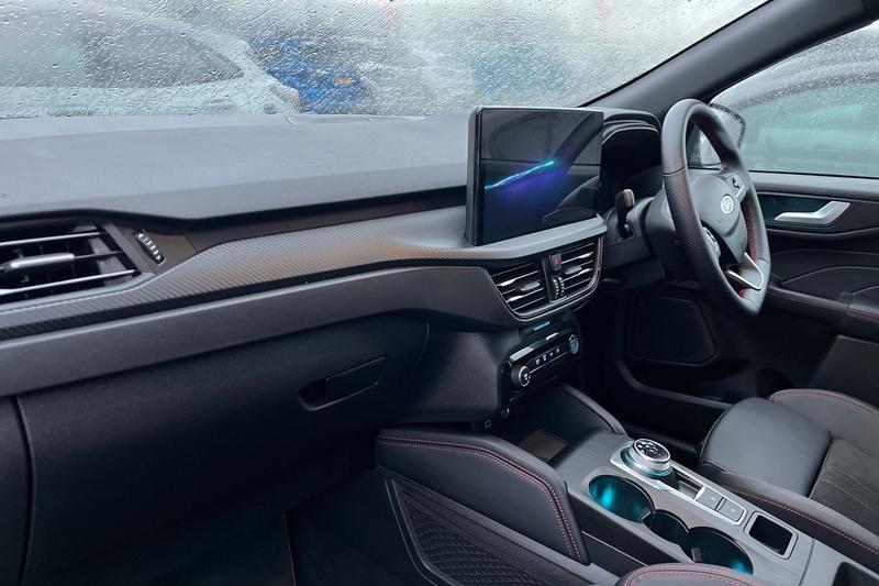 Used Ford Kuga 2025 for sale - 77381597: Photo 18