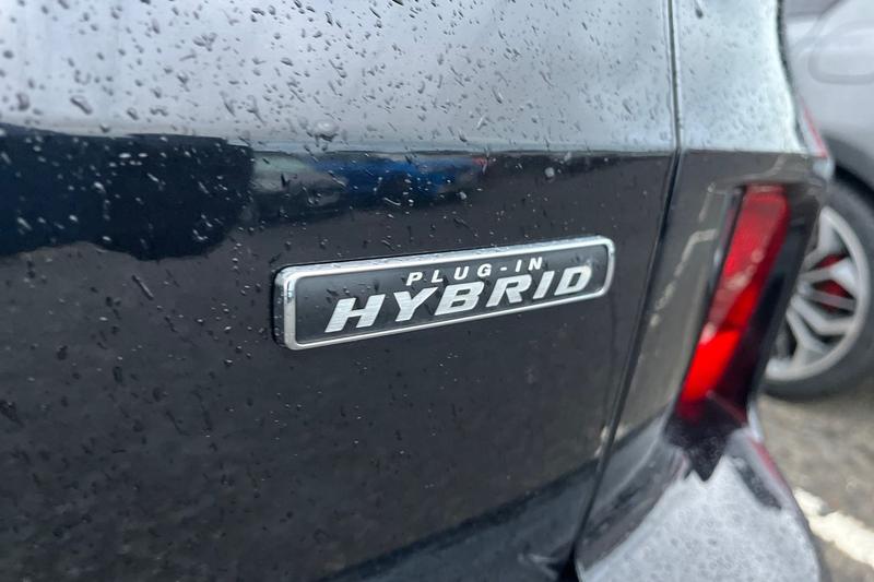 Used Ford Kuga 2025 for sale - 77381597: Photo 22