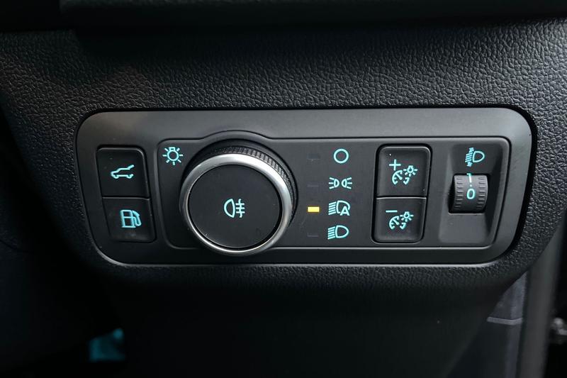 Used Ford Kuga 2025 for sale - 77381597: Photo 26