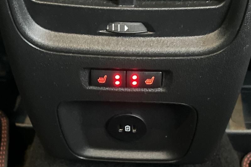 Used Ford Kuga 2025 for sale - 77381597: Photo 27