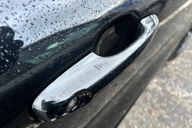 Used Ford Kuga 2025 for sale - 77381597: Photo 28