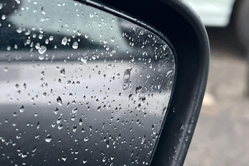 Used Ford Kuga 2025 for sale - 77381597: Photo 29