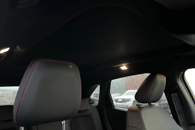 Used Ford Kuga 2025 for sale - 77381597: Photo 30