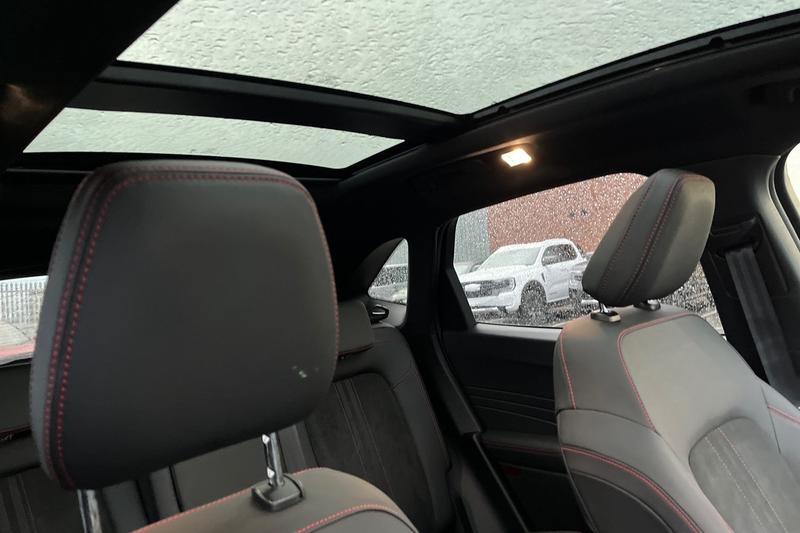 Used Ford Kuga 2025 for sale - 77381597: Photo 31