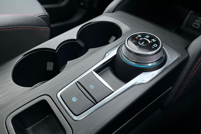 Used Ford Kuga 2025 for sale - 77381597: Photo 33