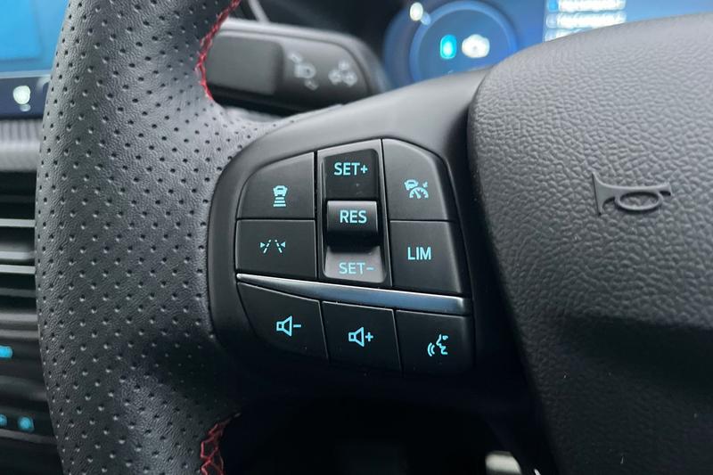 Used Ford Kuga 2025 for sale - 77381597: Photo 35