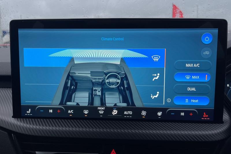 Used Ford Kuga 2025 for sale - 77381597: Photo 36