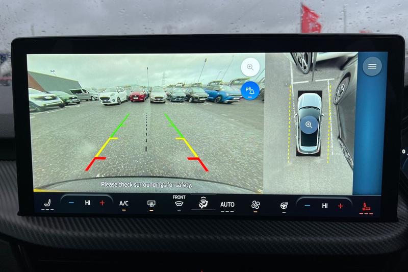 Used Ford Kuga 2025 for sale - 77381597: Photo 37